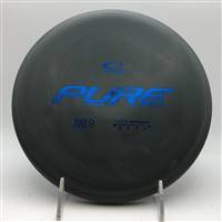 Latitude 64 Zero Soft Pure 174.8g