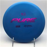 Latitude 64 Zero Medium Pure 172.8g