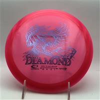 Latitude 64 Opto Air Diamond 146.5g