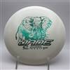 Latitude 64 Gold Jade 165.8g