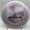 Latitude 64 Royal Grand Strive 175.6g