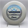 Dynamic Discs Classic Soft Warden 174.3g