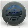 Dynamic Discs Classic Soft Judge 173.2g