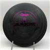 Dynamic Discs Classic Blend Judge 176.3g