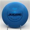 Dynamic Discs Classic Blend Judge 173.1g