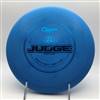 Dynamic Discs Classic Blend Judge 173.3g