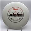 Dynamic Discs Classic Blend Judge 174.2g