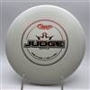 Dynamic Discs Classic Blend Judge 174.2g