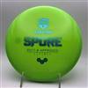 Discmania Soft Neo Spore 159.4g