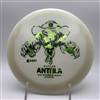 Discmania Glow C Line DD1 175.5g - Niklas Anttila Triumph Series Stamp