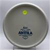 Discmania Glow Flex 3 P1 173.9g - Niklas Anttila Triumph Series Stamp