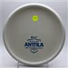 Discmania Glow Flex 3 P1 173.1g - Niklas Anttila Triumph Series Stamp