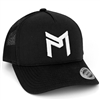 Paul McBeth Hat