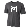 Paul McBeth Shirt