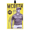 Paul McBeth Disc Golf Towel