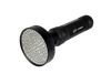 MVP 100 LED UV Flashlight