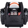 Dynamic Discs Commander Cooler Backpack