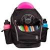 Discmania Fanatic Backpack