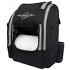 MVP Voyager Lite Backpack Bag