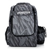 Innova Adventure Pack Disc Golf Backpack