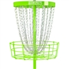 Axiom Pro HD Disc Golf Basket