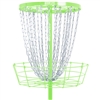 Axiom Lite Disc Golf Basket