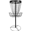 Dynamic Discs Recruit Lite Basket