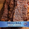 DoubleG Beef Jerky - ***You Pick Flavor***