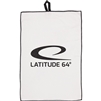 Latitude 64 Disc Golf Towel