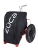 Zuca Compact Cart Rain Fly