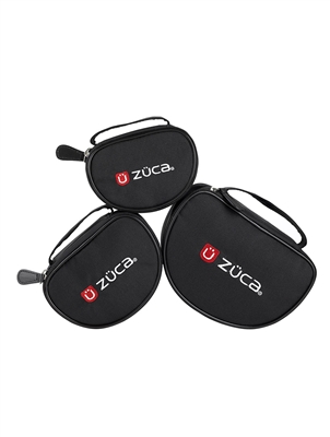 Zuca Trio Nesting Pouch