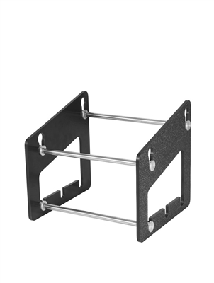 Zuca Cart Rack