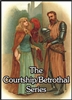 Courtship / Betrothal Series in DVD