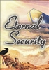 Eternal Security