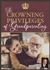 The Crowning Privileges of Grandparenting