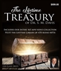 The Lifetime Treasury