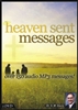 Heaven Sent Messages: Over 150 MP3s on 1 DVD - Original 2007 Collection