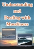 Understanding & Dealing with Moodiness