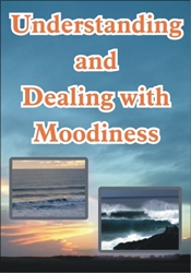 Understanding & Dealing with Moodiness