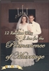 12 Reasons Why I Am for the Permanence of Marriage