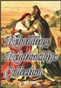 The Rebuilding Relationships Collection - MP4 Flash Drive