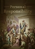 Personal Responsibility