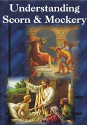 Understanding Scorn & Mockery