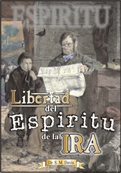 Libertad del Espiritu de la IRA en EspaÃ±ol | Solve Family Problems