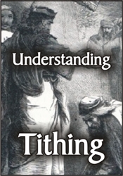 Understanding Tithing