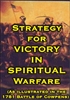 Strategy for Victory in Spiritual Warfare