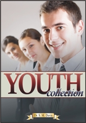 Youth Collection