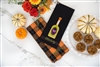 Christy Carlson Romano's Yummy Collection - Halloween Kitchen Towels - Set of 2