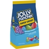 Jolly Ranchers Variety Hard Candy 5lb