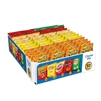 Frito Classic Mix Variety, 50pk